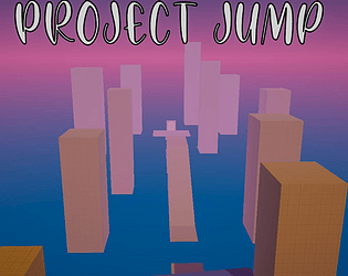 ProjectJump