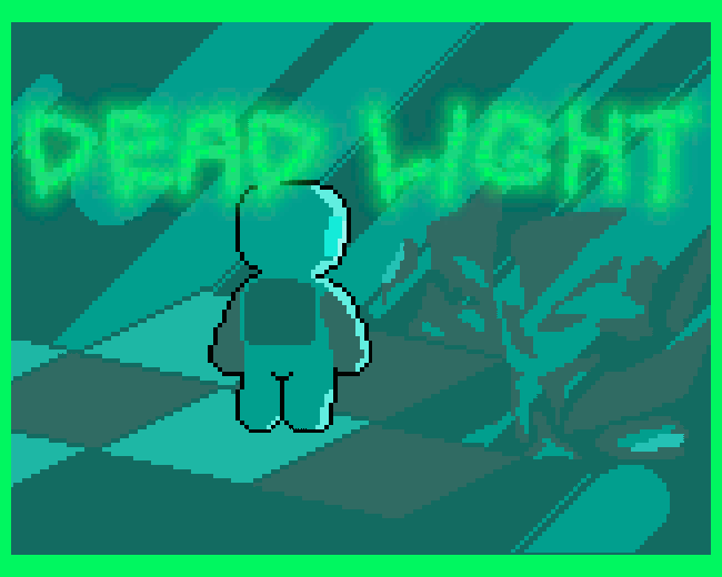 Dead Light
