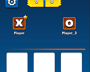 TicTacToe