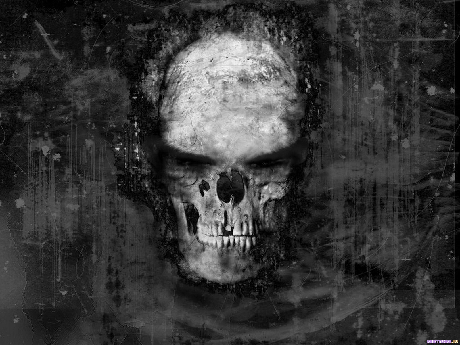 Someone cover