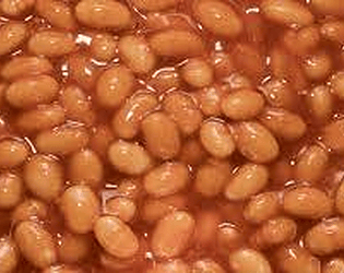 BEAN JUMP