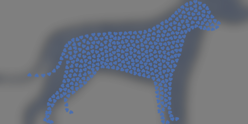 Cover image for Loyal Dog