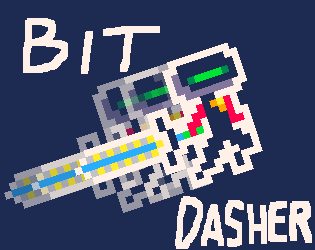 BitDasher