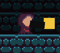 Cover image for Elemental Dungeon