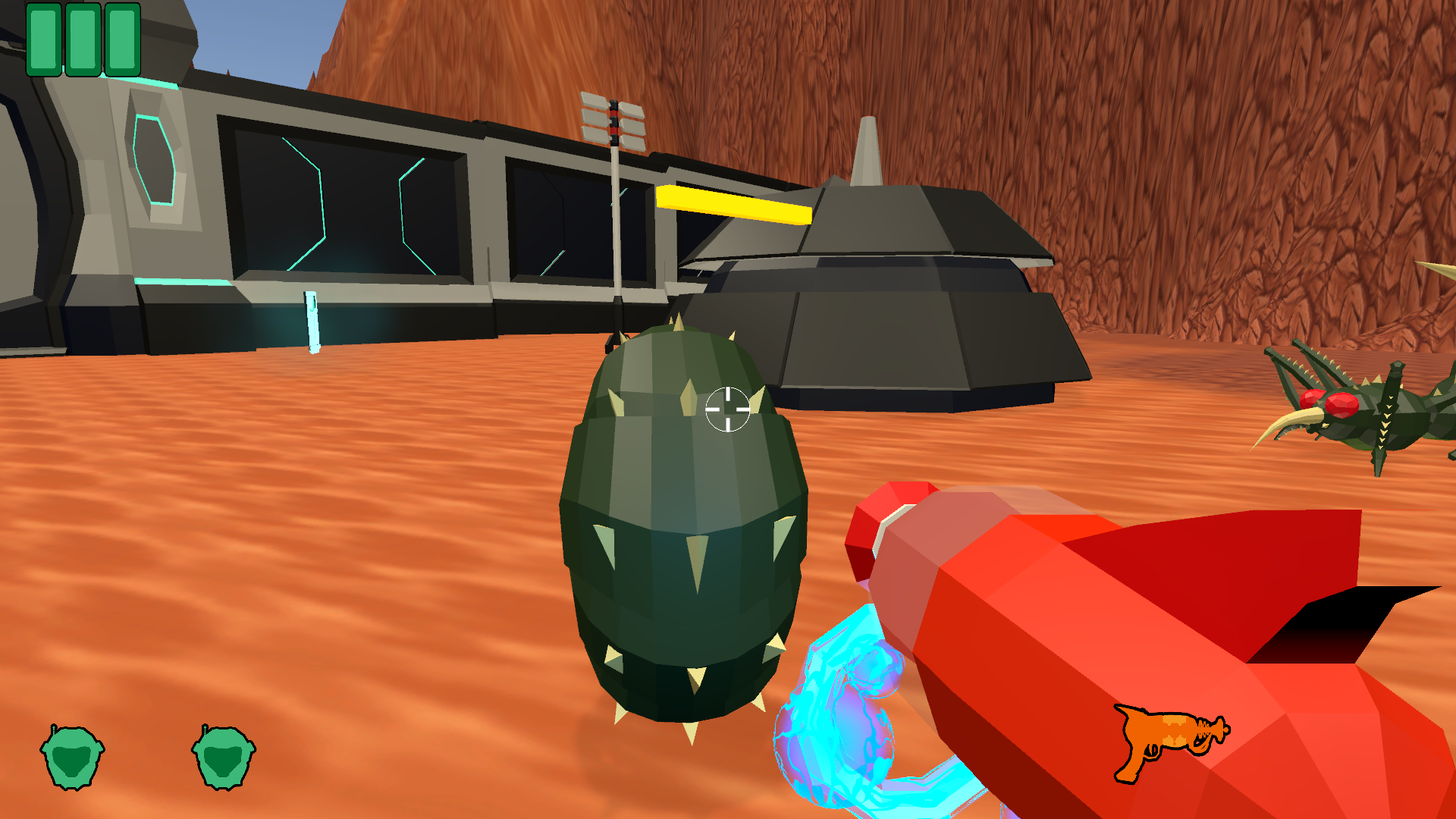 3d First Person Shooter Tutorial By Gyulves1 3d First Person Shooter Tutorial By Gyulves1