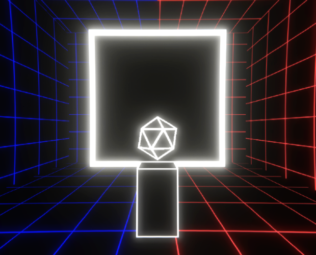 Cover image for RiftWave [EpilepsyWarning]