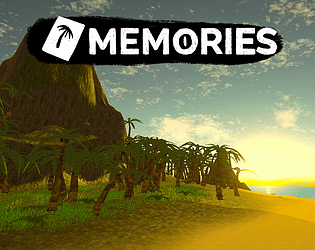 Memories
