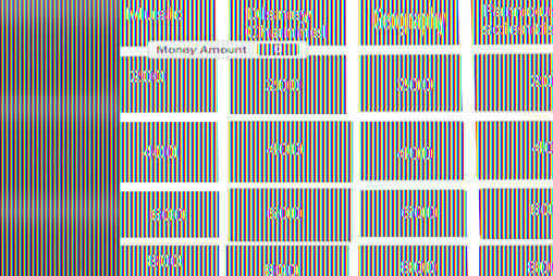 Cover image for Jeopardy