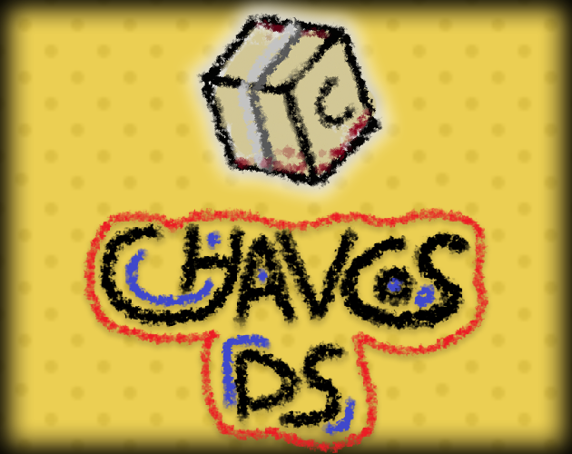 Chavcos Delivery Services