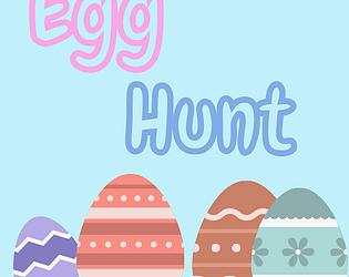 EggHunt