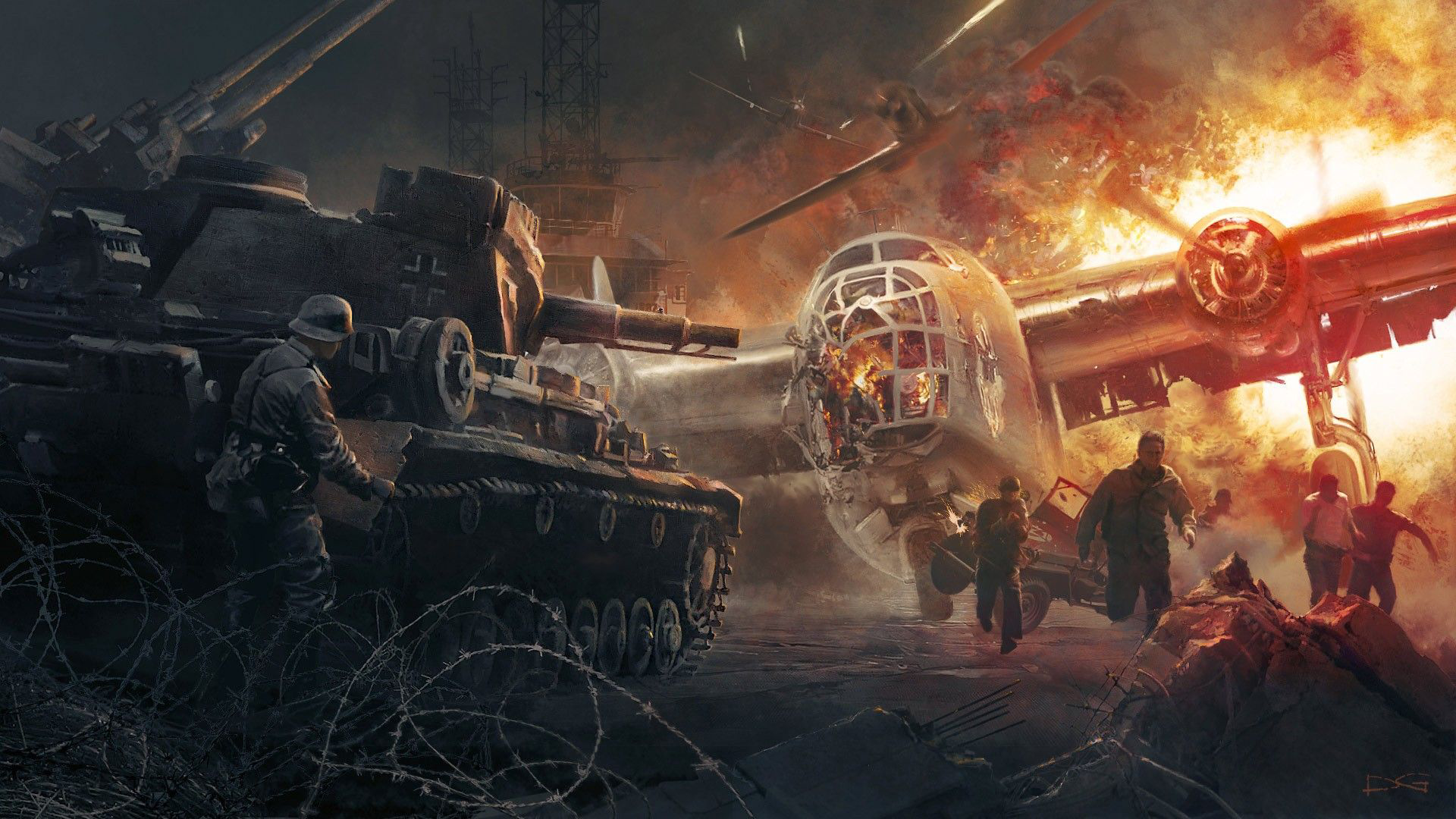 Cover image for Agent P: Kıll Axel