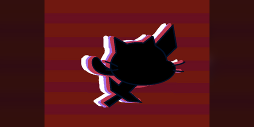 Cover image for Typy Battle System