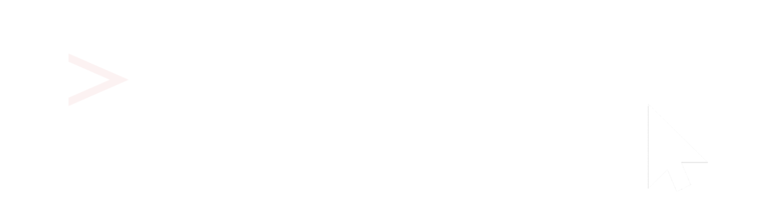 Typy Battle System