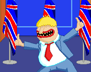 COVID 19 RESPONSE SIMULATOR 2021