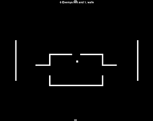 Endless Game v1.0