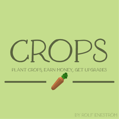 Cover image for ME1609_VT21_final_Rolf Eneström - Crops