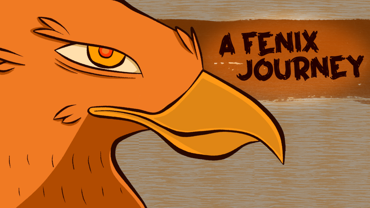 A Fenix Journey
