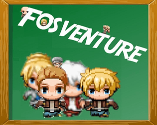 Fosventure