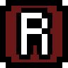 Roguelike