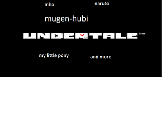hubi-mugen
