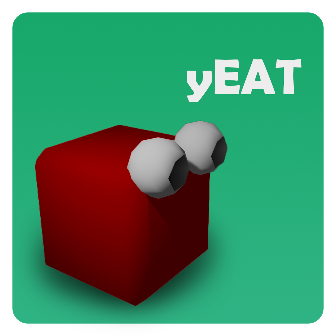 yEAT
