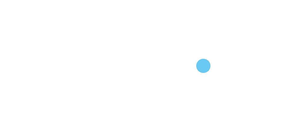 Flore - Demo