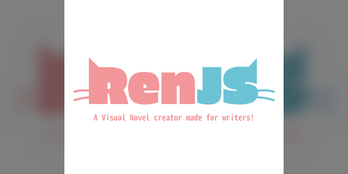 Cover image for RenJS