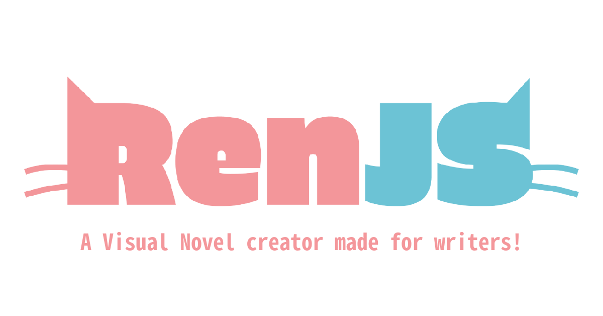 RenJS