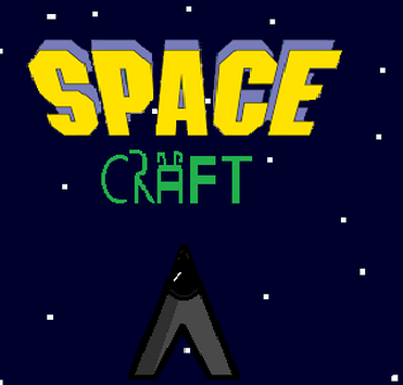 spacecraft