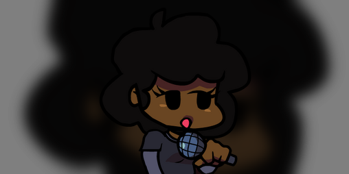 Cover image for FNF Carol Test