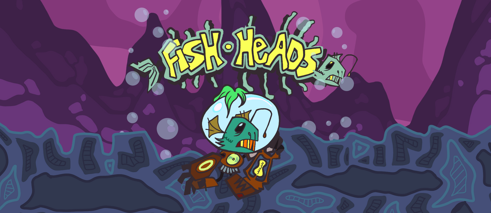 fish-heads-by-quadratron-games-zenasprime-wallabites99-faith-hoysted