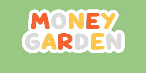 Money Garden