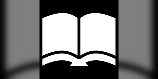 Cover image for Epistolary solo RPG system