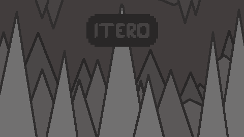 Itero