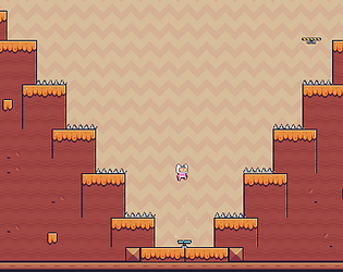 Adventure World