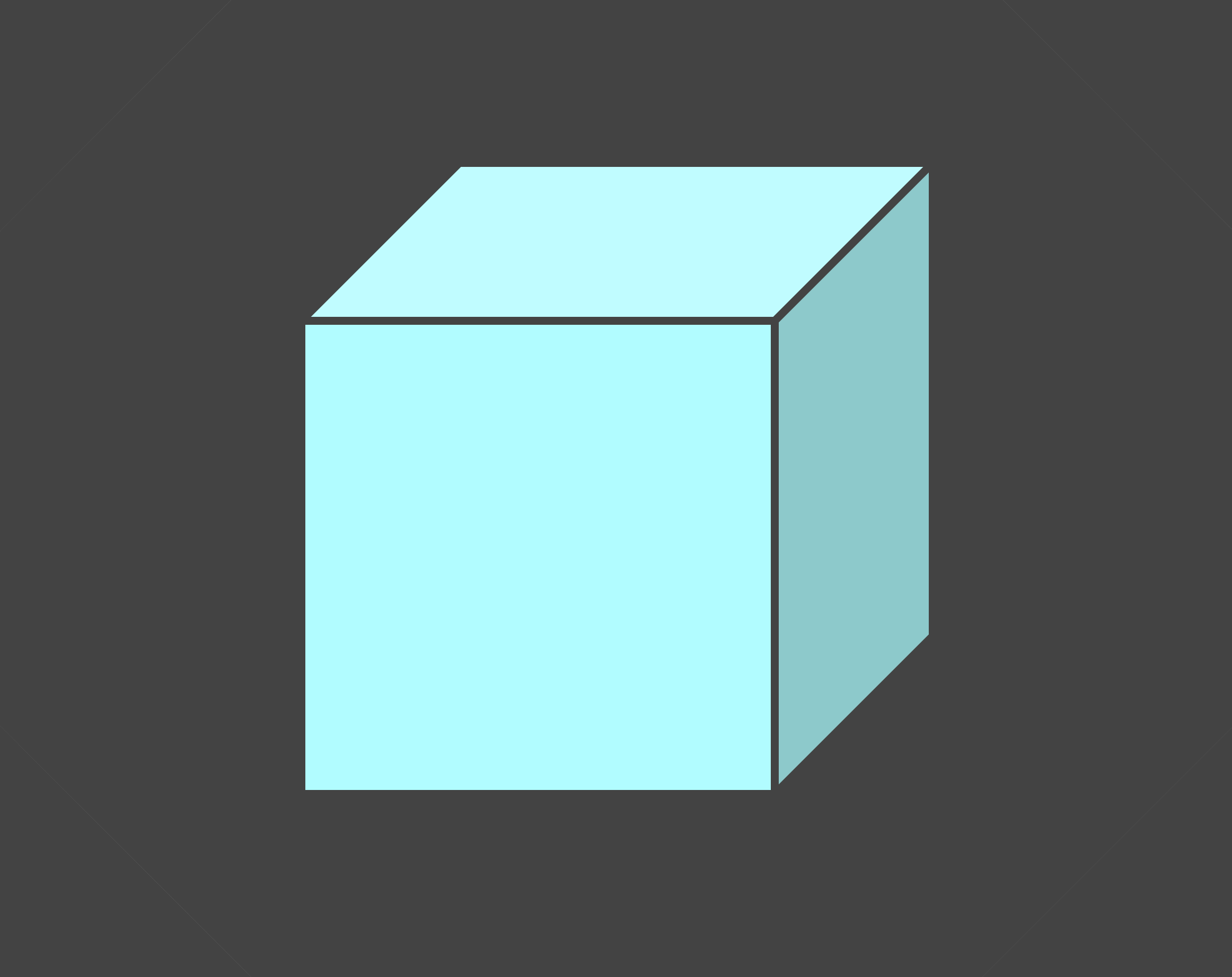Wireframe