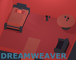 DreamWeaver