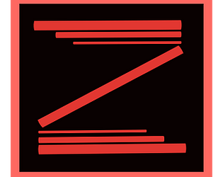 Z-Virus