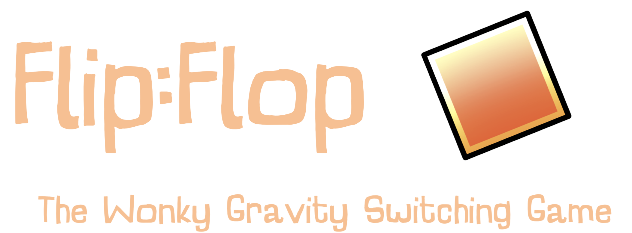 Flip:Flop