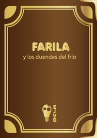 Guia de Farila