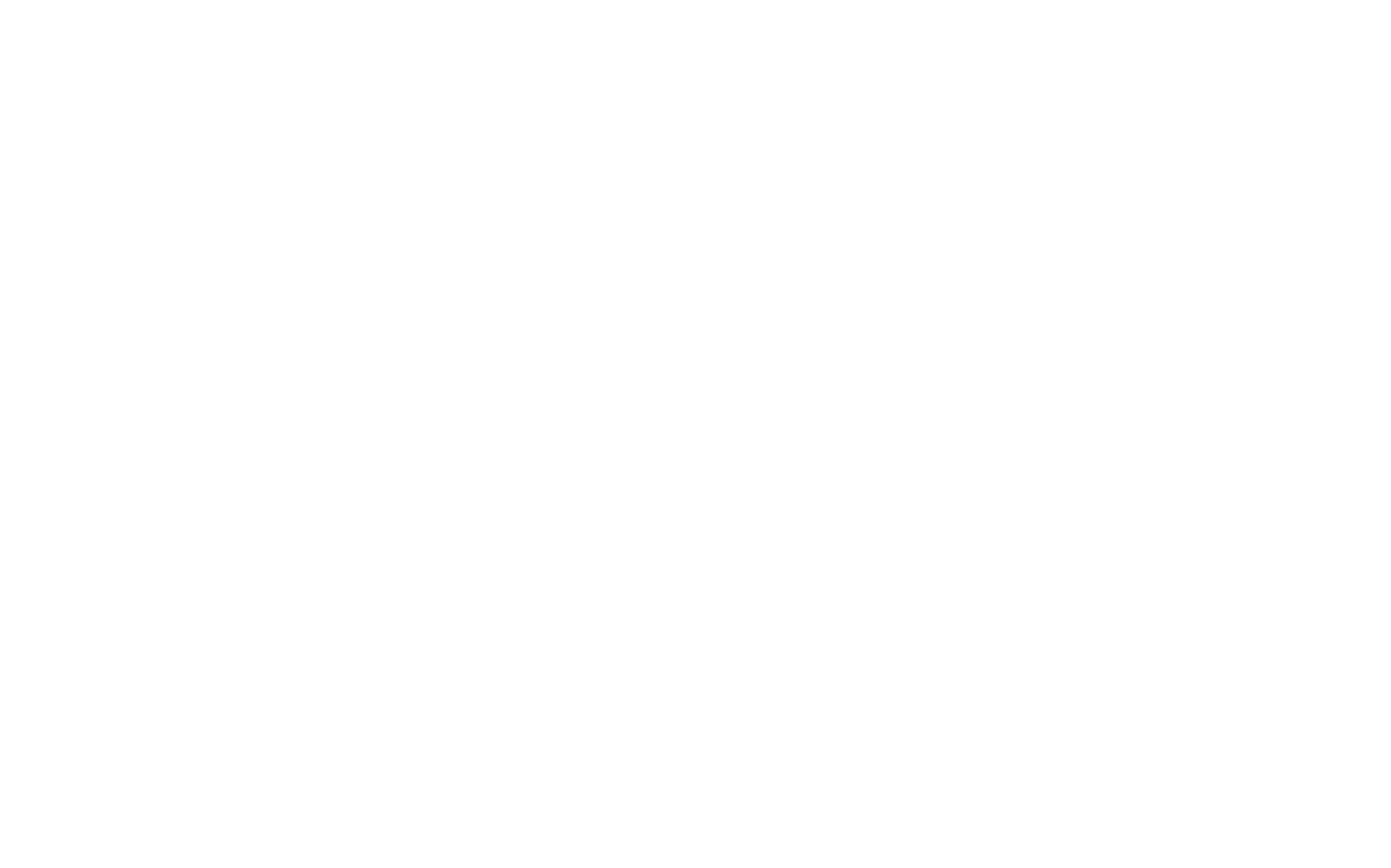 Stranded: Midnight Oil