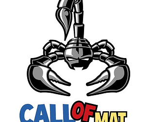 Call OF Mat