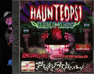 hauntedps1.itch.io