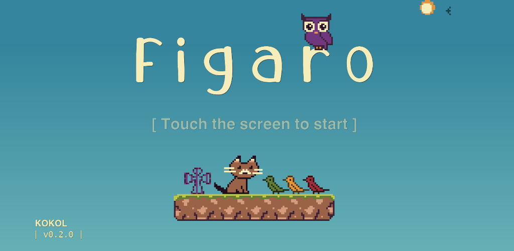Figa