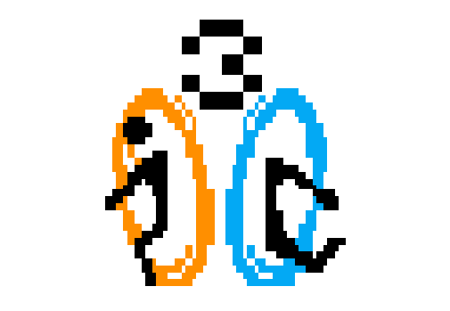 Portal 3