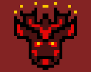 Free Archer Towers Pixel Art for Tower Defense 