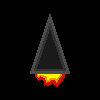 Asteroid belt