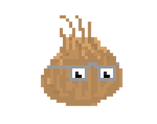 The Working Onion