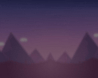 Mighty Conquest
