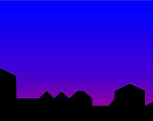 El príncipe feliz - videojuego